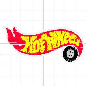 Car Logos 1 (65)