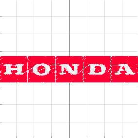 Car Logos 1 (67)
