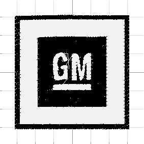 Car Logos 1 (68)