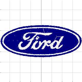Car Logos 1 (69)