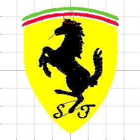 Car Logos 1 (72)