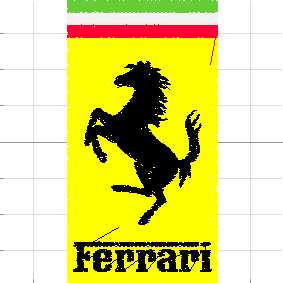 Car Logos 1 (75)