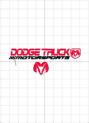 Car Logos 1 (77)