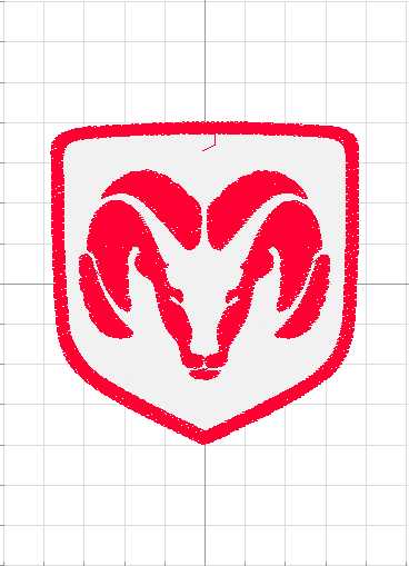 Car Logos 1 (80)