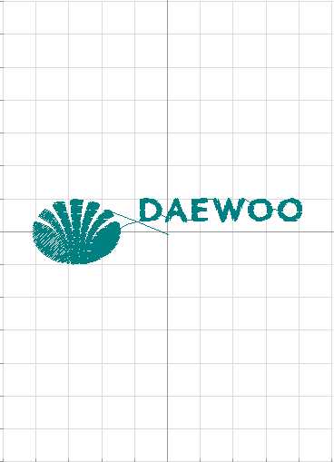 Car Logos 1 (84)