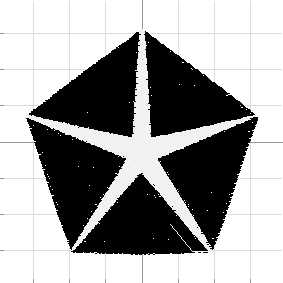 Car Logos 1 (88)