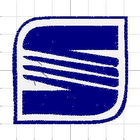 Car Logos 1 (9)