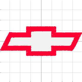 Car Logos 1 (90)
