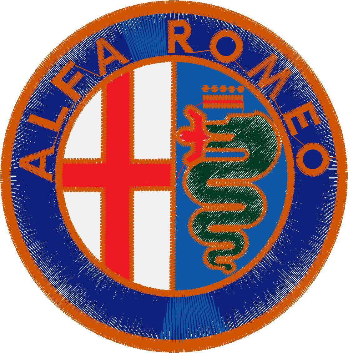 ALFArom (1)