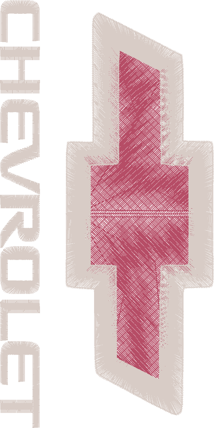 CHEVROLET (14)