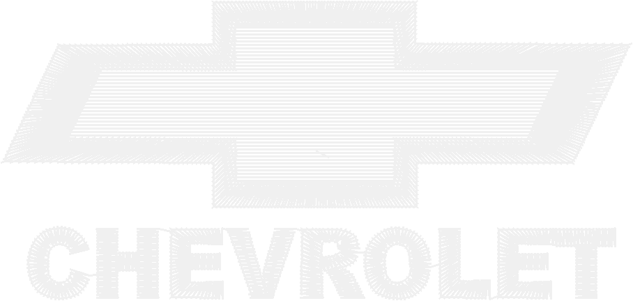 CHEVROLET (16)