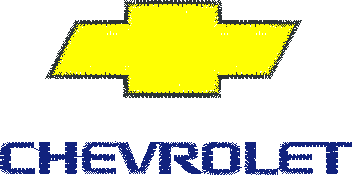 CHEVROLET (17)