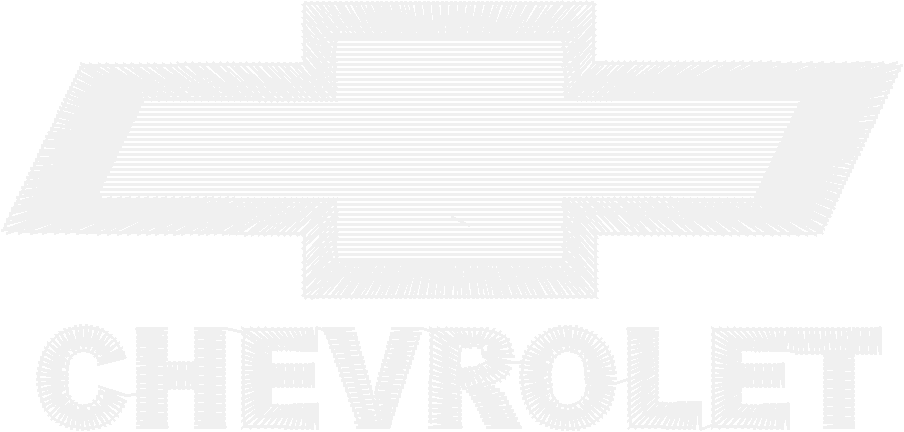 CHEVROLET (18)