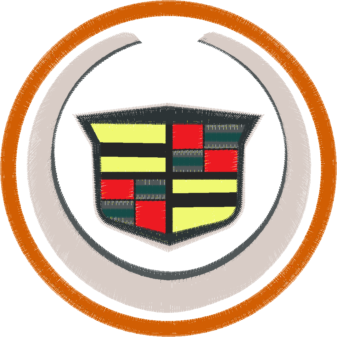 Cad