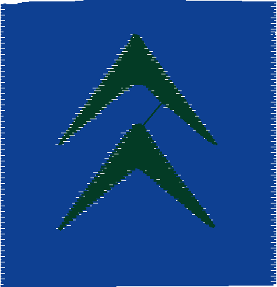 Citroen (1)