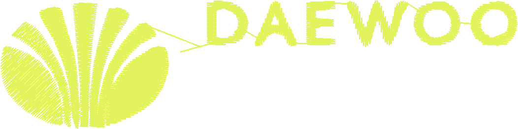 Daewo (4)