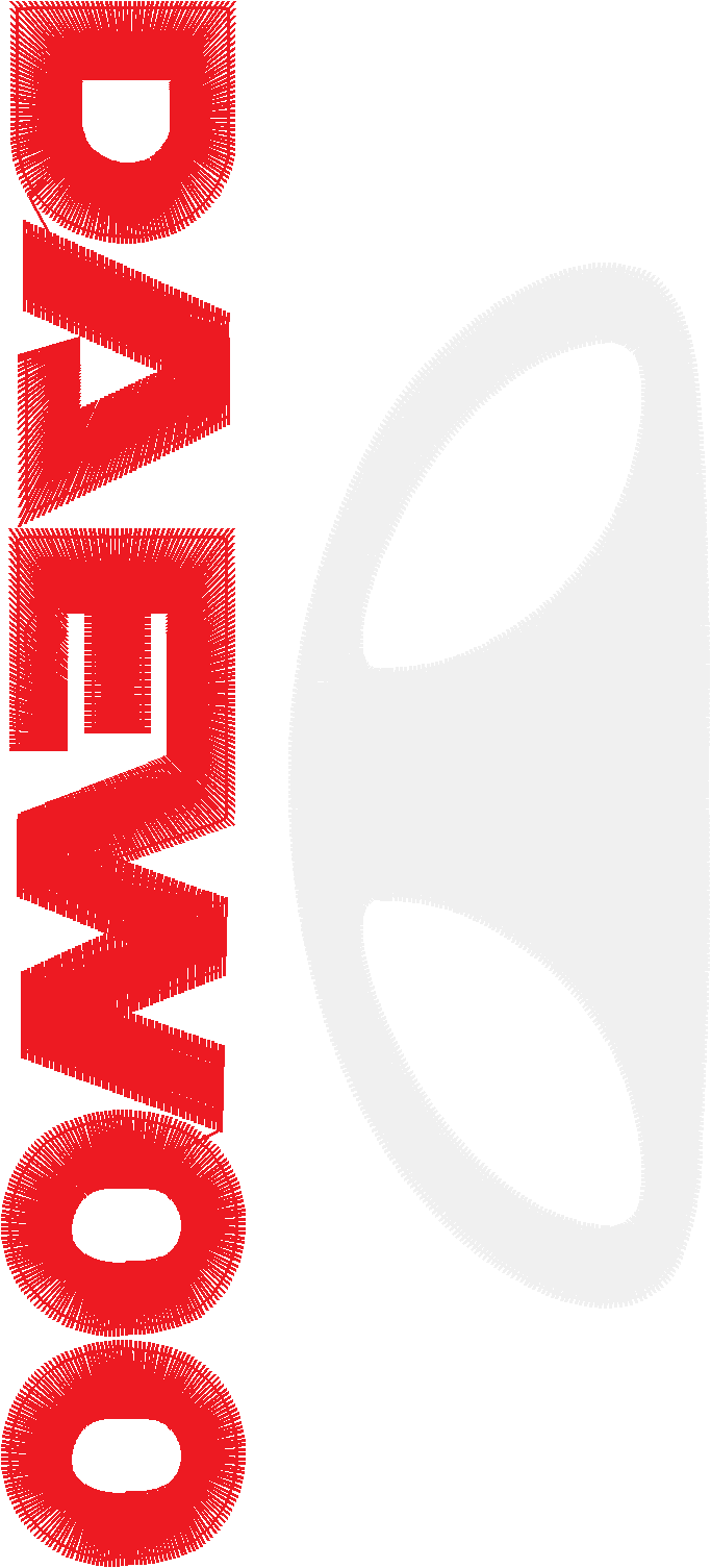 Daewo (5)