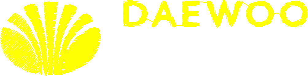 Daewo (6)