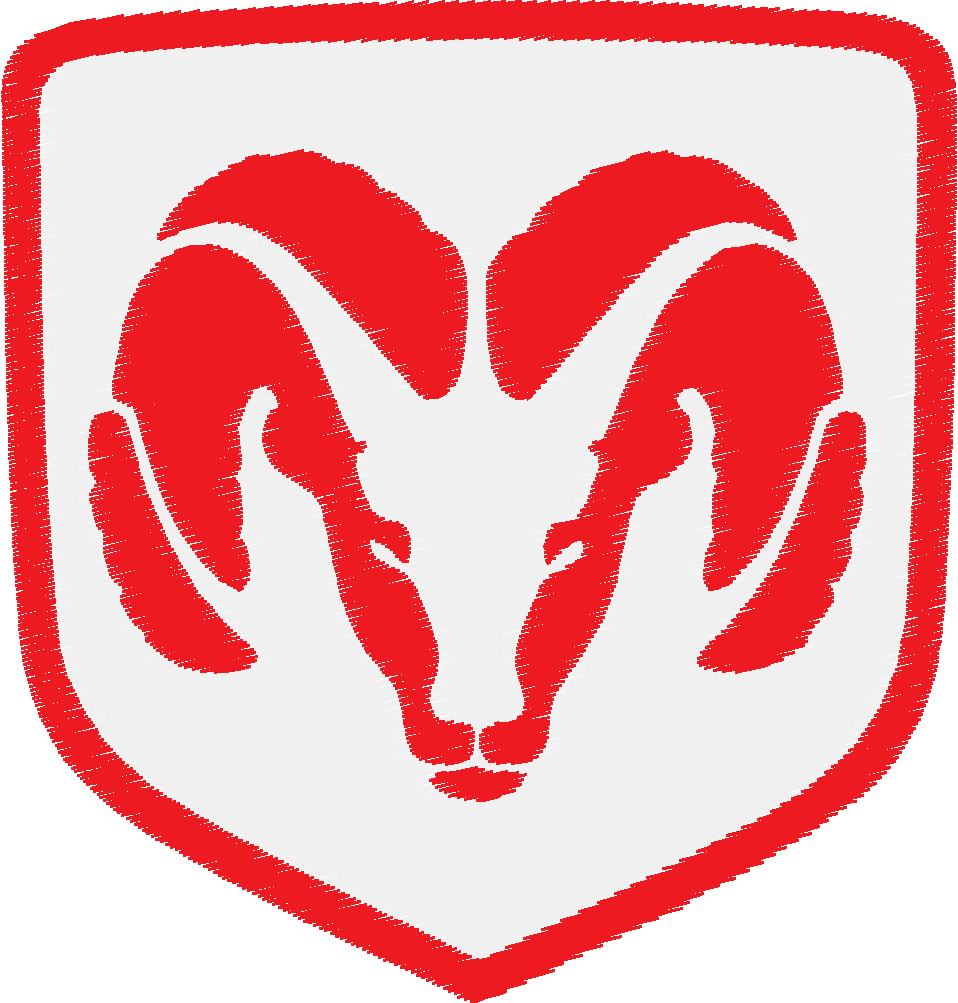 Dodge (1)