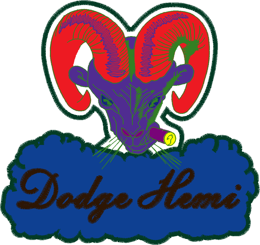 Dodge (11)