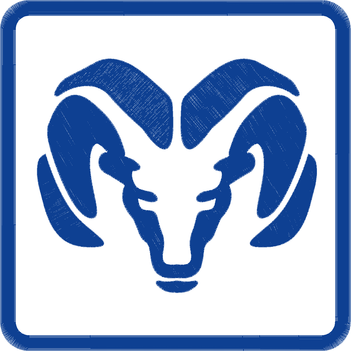 Dodge (12)