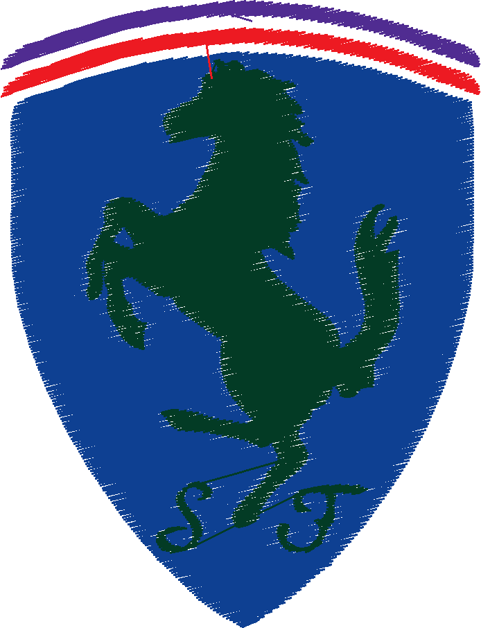 Ferrari (8)