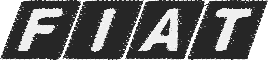 Fiat (2)