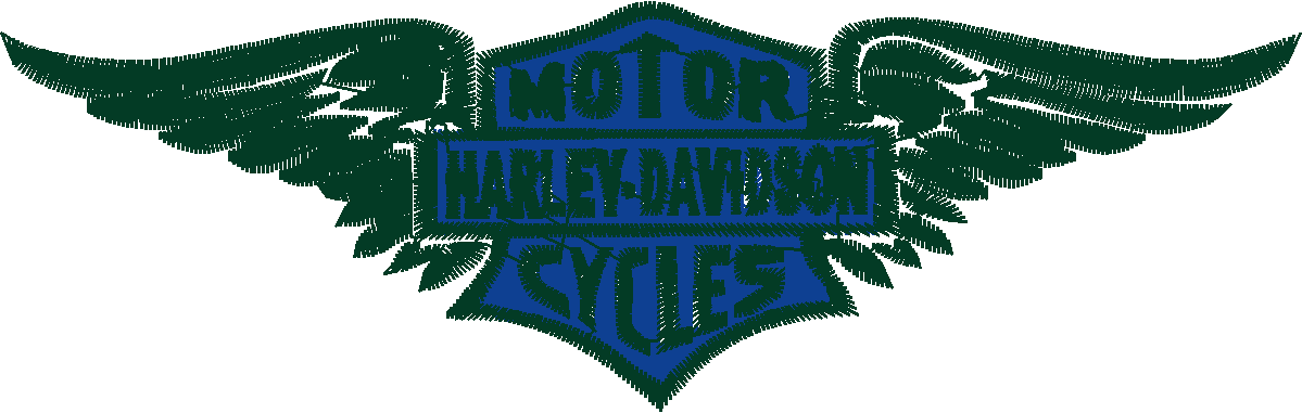 HARLEY (2)