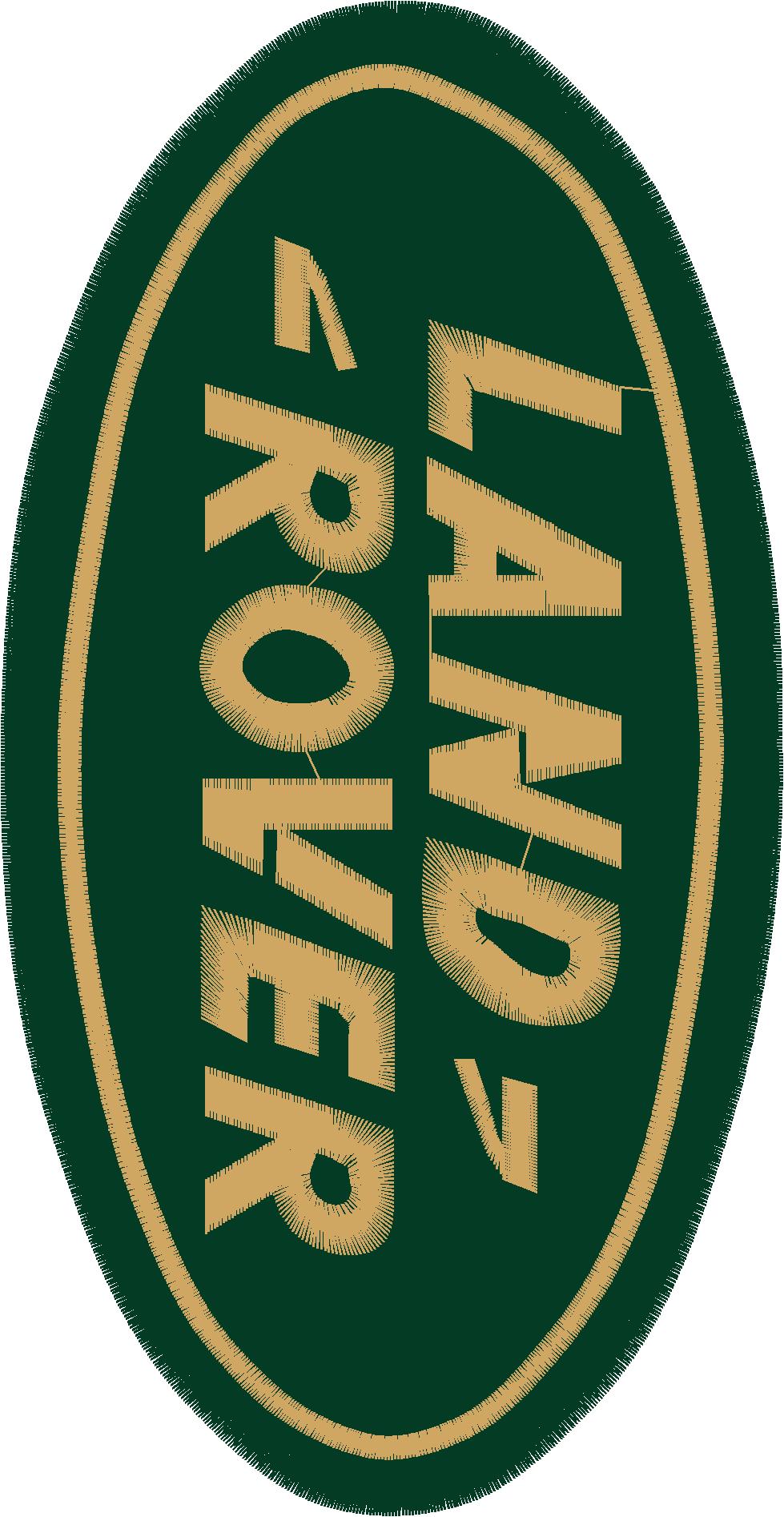 LAND ROVER (4)