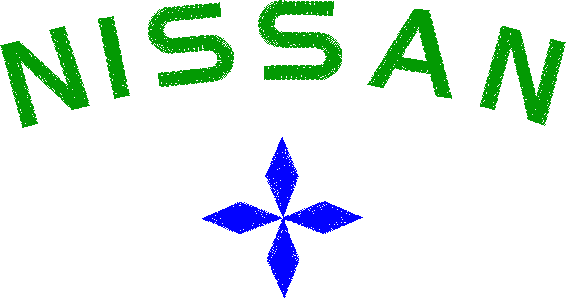 NISSAN (1)