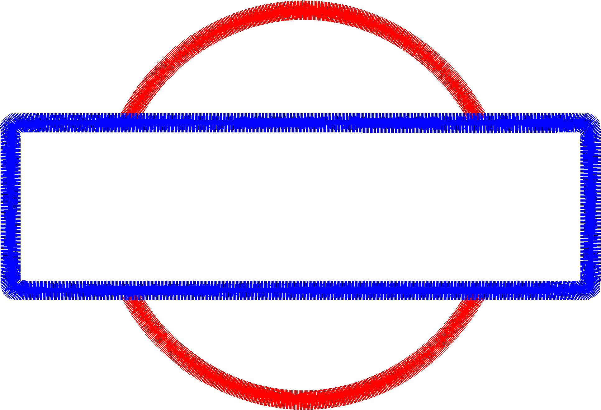 NISSAN (4)
