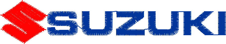 Suzukifd