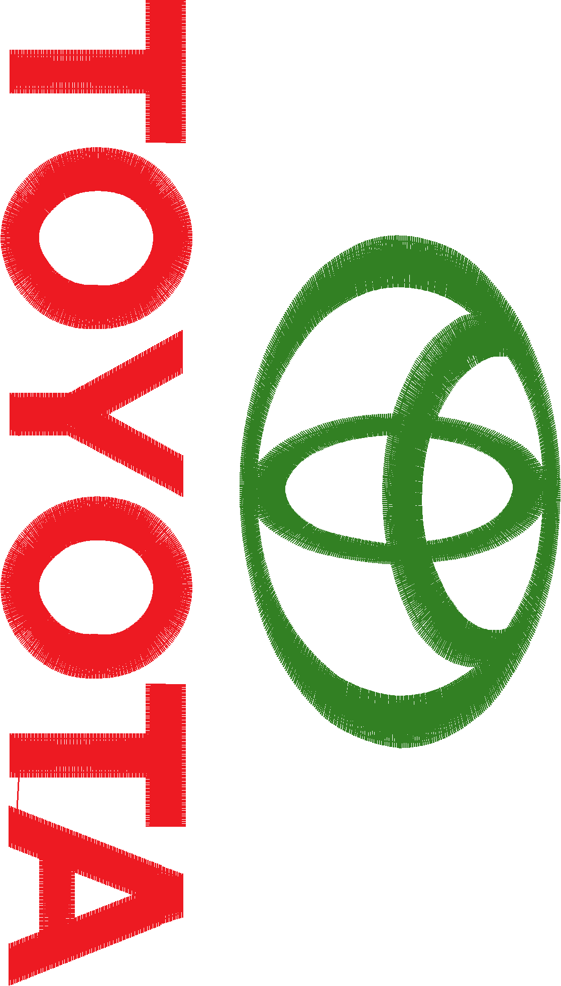 Toyota (2)