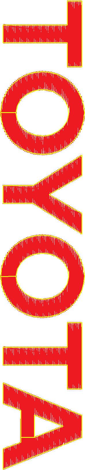 Toyota (4)