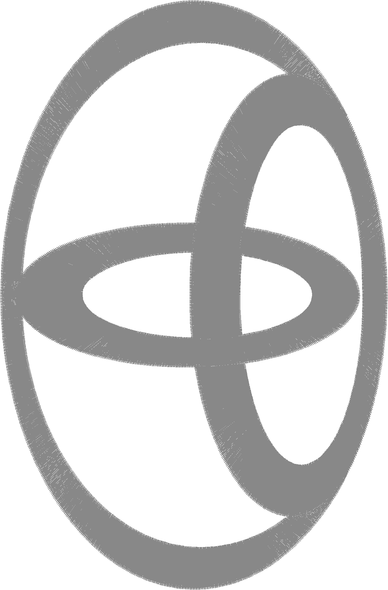 Toyota (6)