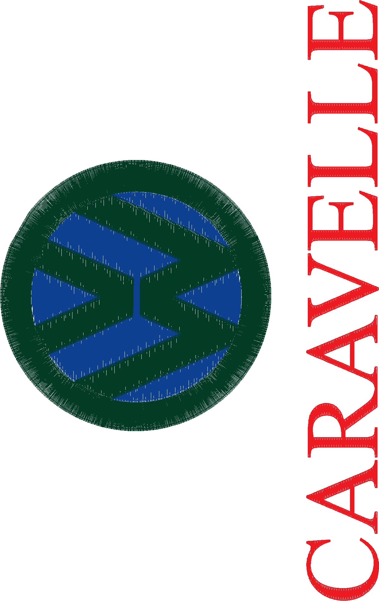 Volksvagen (1)