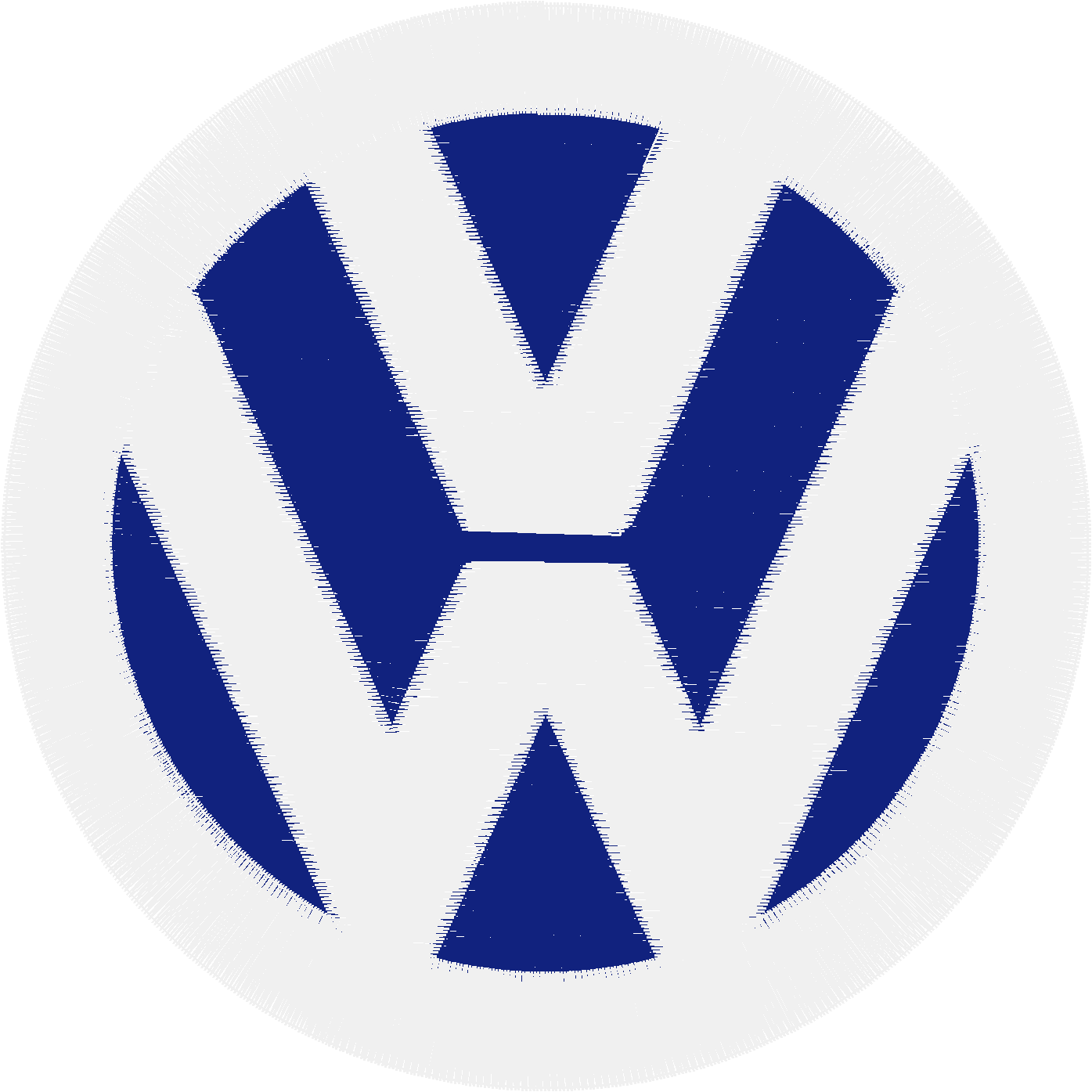 Volksvagen (10)