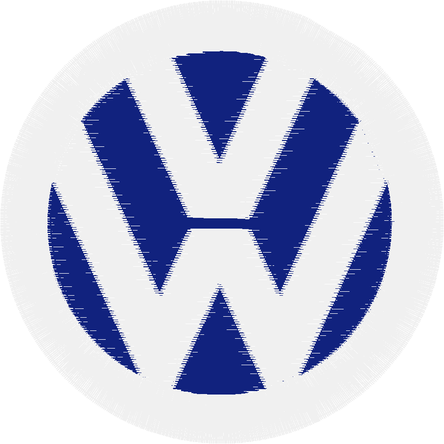 Volksvagen (11)