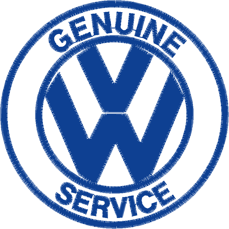 Volksvagen (6)