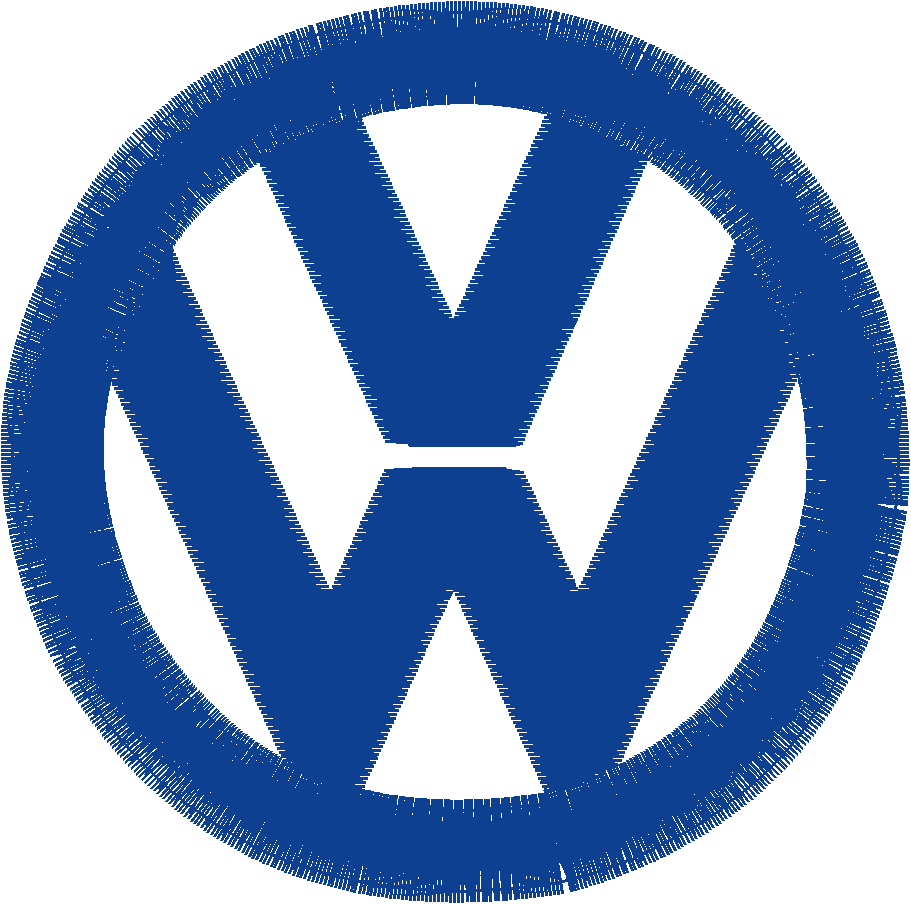 Volksvagen (8)