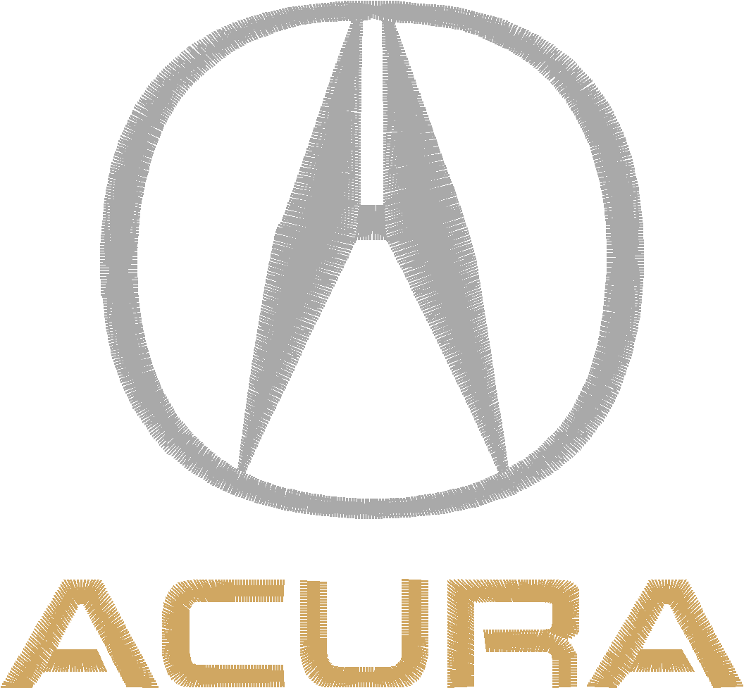 Car Logos 2