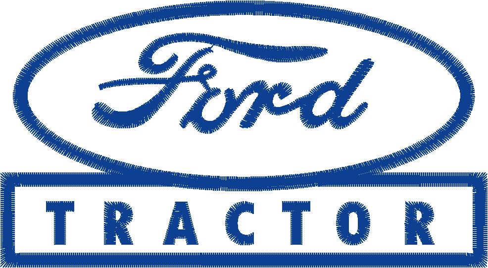 ford (18)