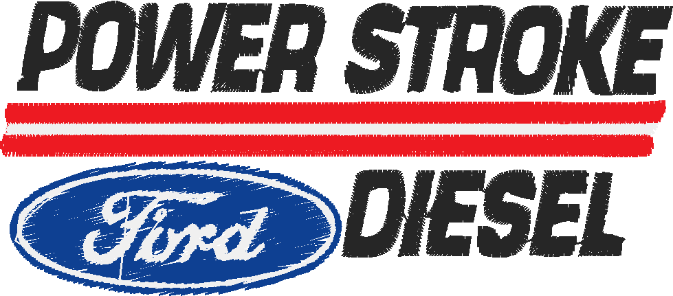 ford (29)