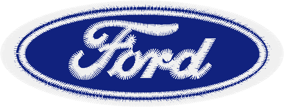 ford (32)