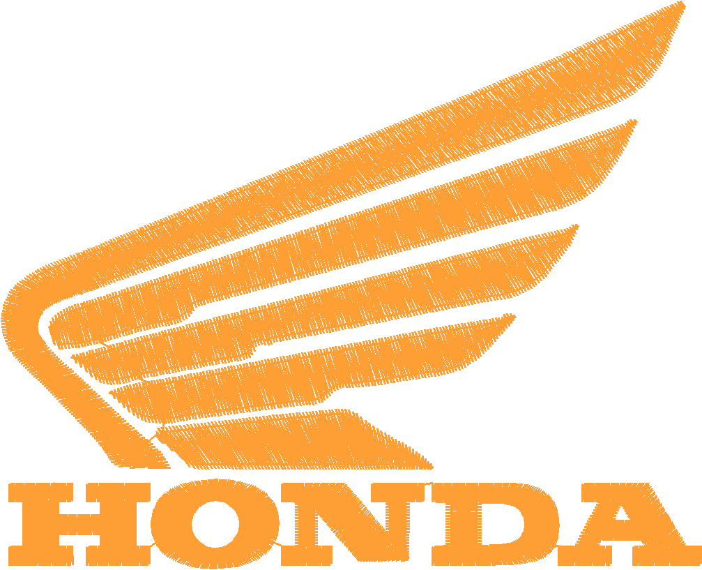 honda (1)