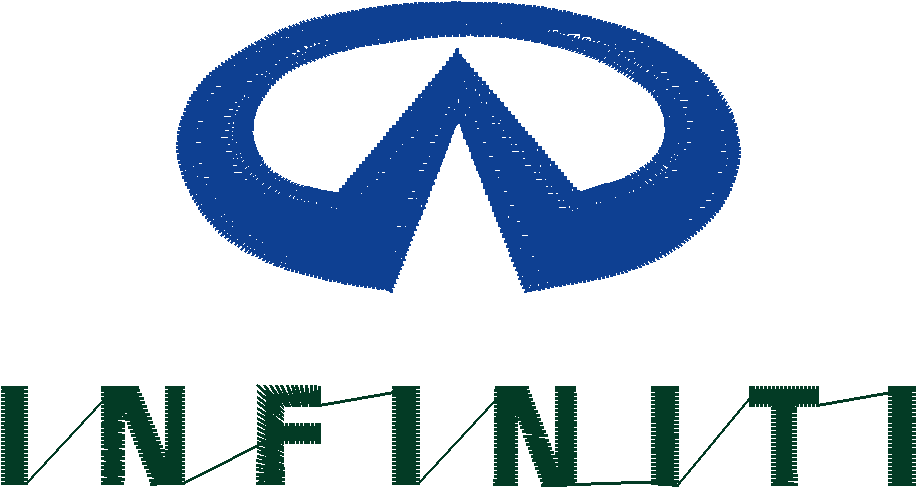 infiniti (8)