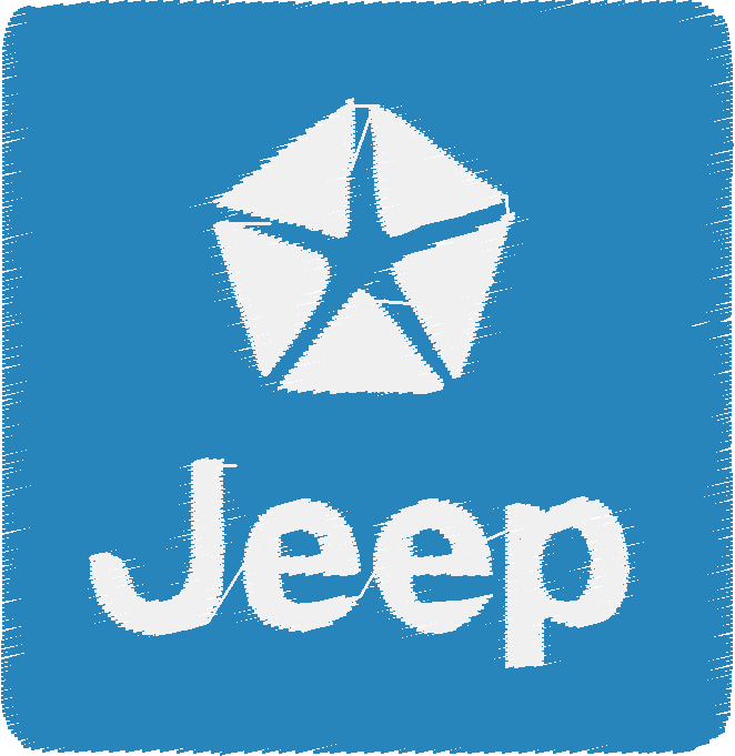 jeep2