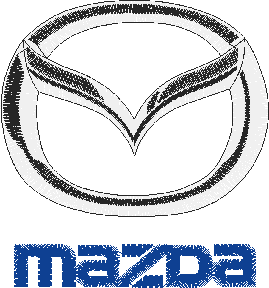 mazda (3)