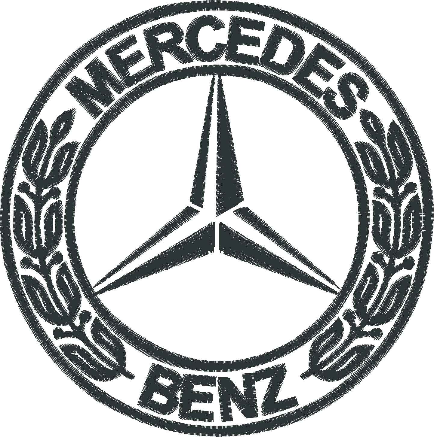 mersedes (2)