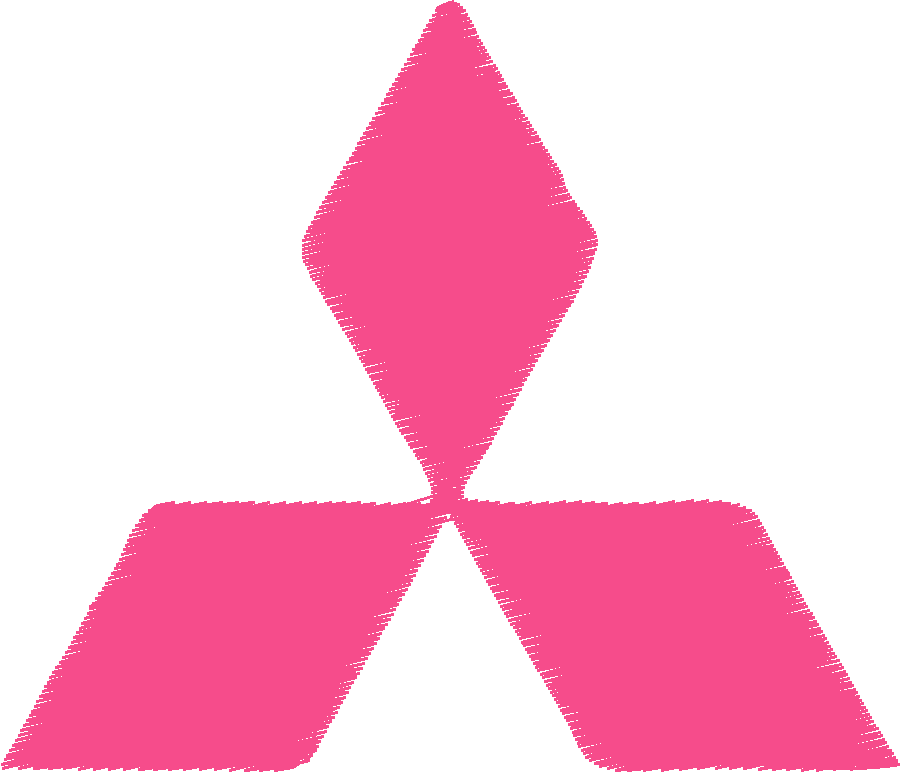 mitsubishi (2)